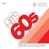 Various Artists-The Sixties - EMI Hits Of 1967