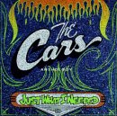 Cars - Just What I Needed - Anthology
