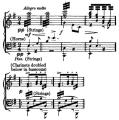 Various Artists-Classical - The 21 Most Famous Symphonies
