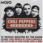 Various Artists-Sampler - Mojo - Chili Peppers Jukebox