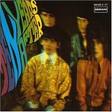 Ten Years After - Ten Years After