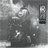 The Who - Quadrophenia