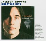 Jackson Browne - The Best Of Jackson Browne