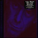 Lou Reed - Set the Twilight Reeling