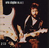 Eric Clapton - Blues