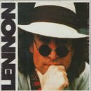 John Lennon - Lennon