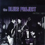 Blues Project - Anthology