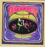Doors - Live In Pittsburgh 1970
