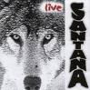 Santana - Santana Live!