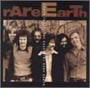 Rare Earth - Earth Tones: The Essential Rare Earth