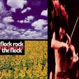 Flock - The Best of