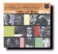 Various Artists-The Sixties - More Hits Of The 60´s