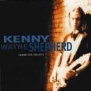 Kenny Wayne Shepherd - Ledbetter Heights