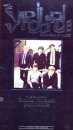Yardbirds - Train Kept a Rollin' (the Complete Giorgio Gomelsky Productions)
