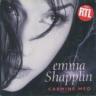 =Emma Shapplin - CARMINE MEO