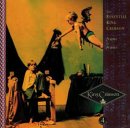 King Crimson - Frame By Frame [the Essential King Crimson]