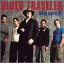 Blues Traveler - Bridge