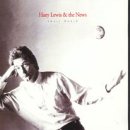 Huey Lewis & The News - Small World