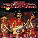 New Riders Of The Purple Sage - Midnight Moonlight