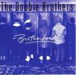 Doobie Brothers - Brotherhood -1991