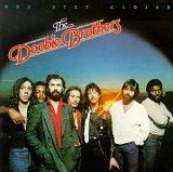 Doobie Brothers - One Step Closer