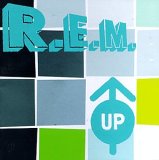 R.E.M. - Up