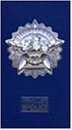 Police - Message in a Box: The Complete Recordings