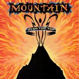 Mountain - Over the Top
