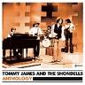 Tommy James & The Shondells - Anthology