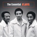 O'Jays - The heart & soul of