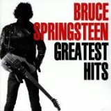 Bruce Springsteen & the E Street Band - Greatest Hits