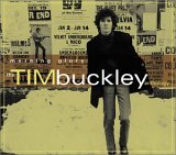 Tim Buckley - Morning Glory [the Anthology]