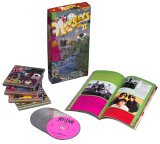 Various Artists-Psychedelic - Nuggets II: Original Artyfacts from the British Empire and Beyond