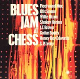 Fleetwood Mac - Blues Jam in ChicagO
