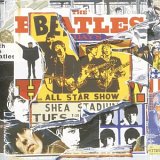 Beatles - Anthology 2