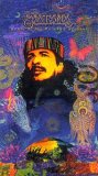 Santana - Dance of the Rainbow Serpent
