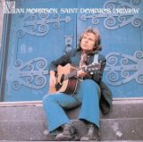 Van Morrison - St. Dominic's Preview