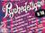 Various Artists-Psychedelic - Psychedelique
