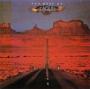Eagles - The Best Of Eagles