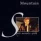 Mountain - Sixty Minutes With..