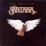 Santana - The Best of