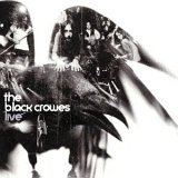 Black Crowes - Black Crowes Live