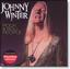 Johnny Winter - Rock & Pop Legends