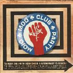 Various Artists-Sampler - Mojo - Mod Club Party