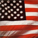 Sly & The Family Stone - There's A Riot Goin' On