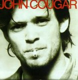 John Mellencamp - The Collection
