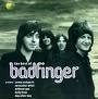 Badfinger - The Best Of Badfinger