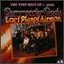 Commander Cody and His Lost Planet Airmen - The Very Best of