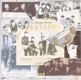 Beatles - Anthology 1