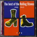 Rolling Stones - Jump Back - The Best Of The Rolling Stones